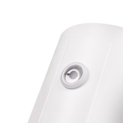 Водонагреватель Electrolux EWH 150 AXIOmatic 6
